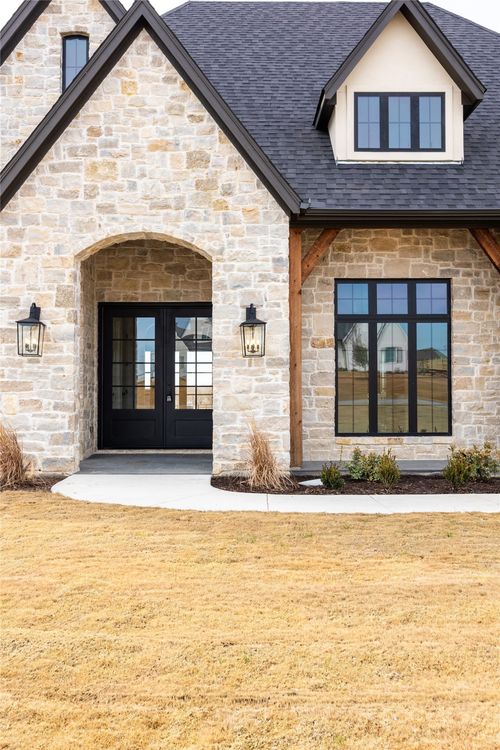 3301 Wellington Ln, Northlake, TX, 76247-2315 | Card Image