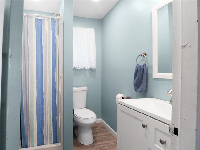 7854 Eagle Rd, House other with 2 bedrooms, 1 bathrooms and null parking in Wolcott NY | Image 37