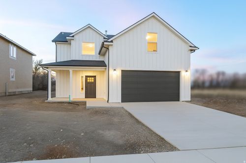 lot-34-1125 W 500 S, Brigham City, UT, 84302 | Card Image