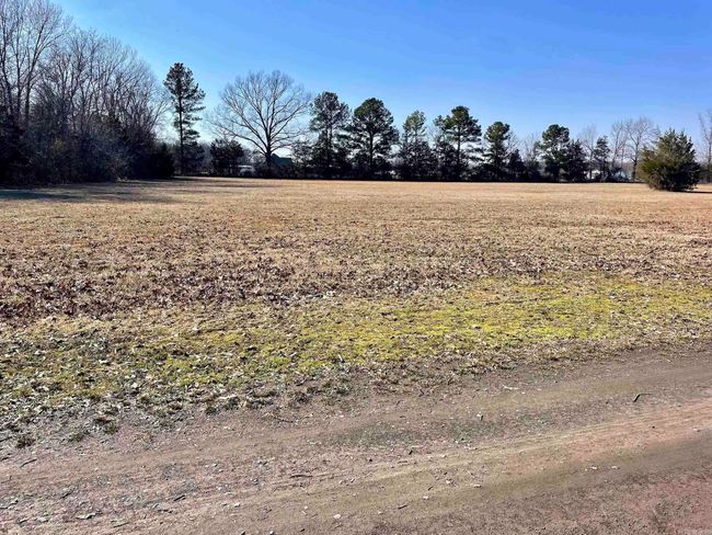 86 Brewer Rd, House other with 1 bedrooms, 2 bathrooms and null parking in Conway AR | Image 35