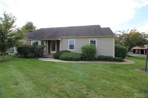 3-D John Adams Court, Monroe, NJ, 08831 | Card Image