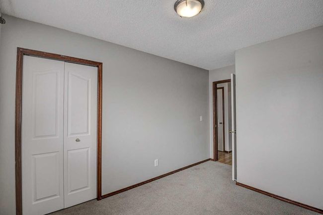 101 Shawbrooke Green Sw, House other with 2 bedrooms, 2 bathrooms and 4 parking in Calgary AB | Image 17