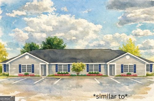 302 Hawaii Avenue, Warner Robins, GA, 31093 | Card Image