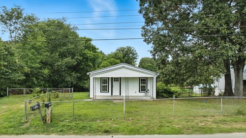 1385 Overhead Bridge Road Ne, Cleveland, TN, 37311 | Card Image