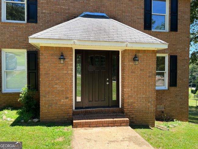 27 Arrowhead Dr Se, House other with 3 bedrooms, 2 bathrooms and null parking in Rome GA | Image 11
