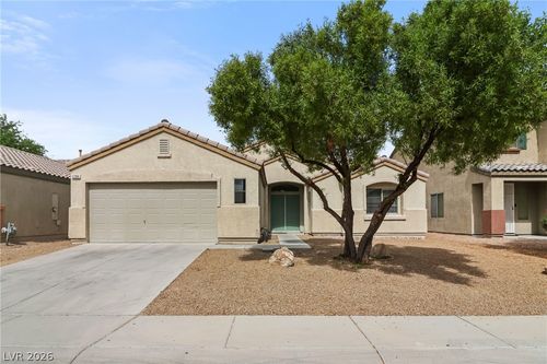 1204 Cindy Love Ave, North Las Vegas, NV, 89081-4416 | Card Image