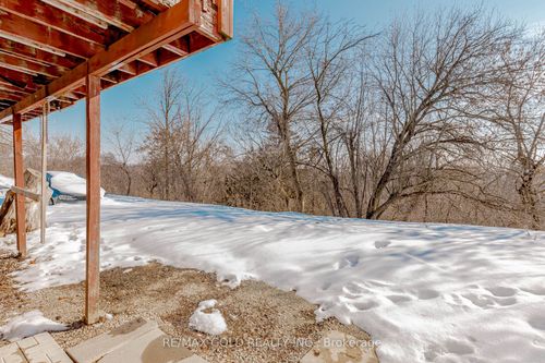 12182 Torbram Rd, Caledon East, ON, L7C2S6 | Card Image