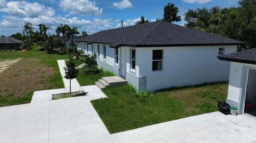 3-260 Rotonda Blvd W, ROTONDA WEST, FL, 33947-2360 | Card Image