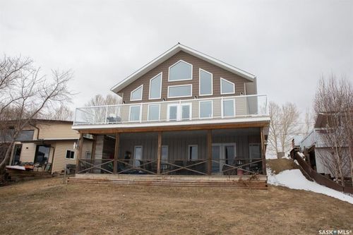 35 Lake Ave, Meota, SK, S0M1X0 | Card Image