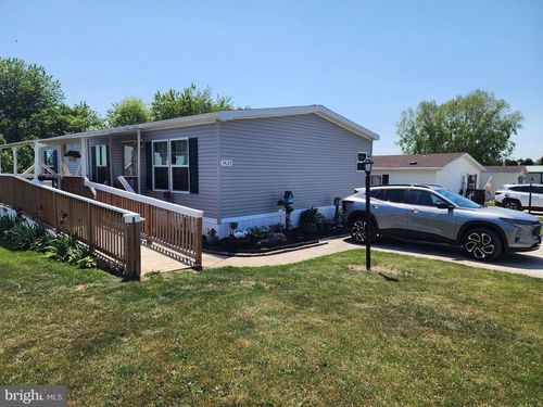 14125 Zinnia Ln, HAGERSTOWN, MD, 21742 | Card Image