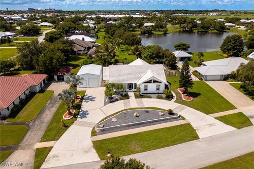 1053 Bayberry Loop, CLEWISTON, FL, 33440-0230 | Card Image