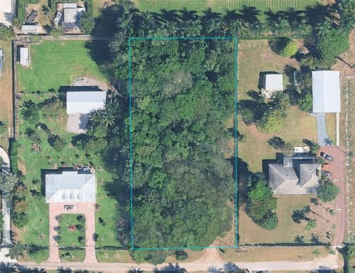 194xx Sw 234th St, Homestead, FL, 33032 | Card Image