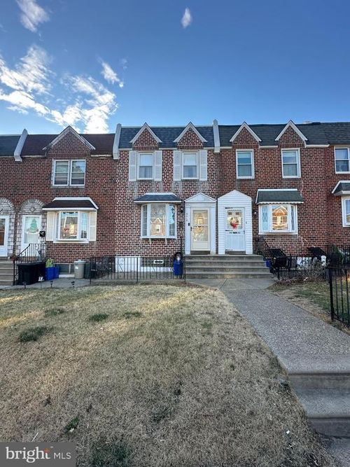 9018 Wesleyan Rd, PHILADELPHIA, PA, 19136-1113 | Card Image