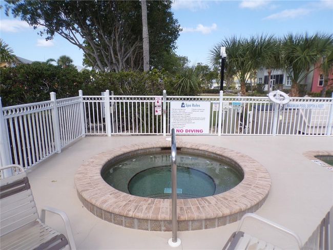 UNIT-2312 - 2002 Bal Harbor Blvd, Condo with 3 bedrooms, 2 bathrooms and null parking in PUNTA GORDA FL | Image 57