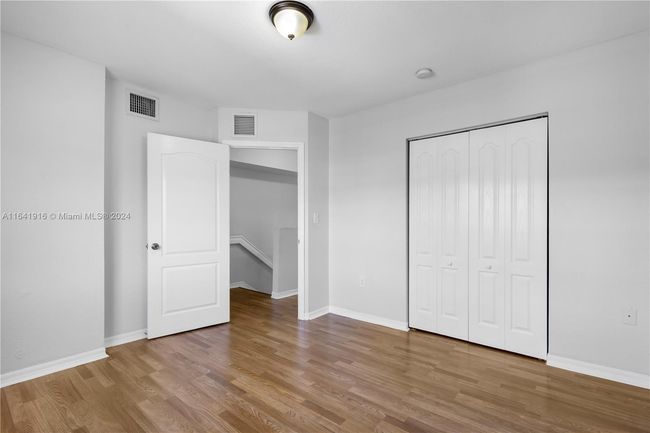 APT-4 - 7749 W 36 Th Ave, Townhouse with 3 bedrooms, 3 bathrooms and null parking in Hialeah FL | Image 19