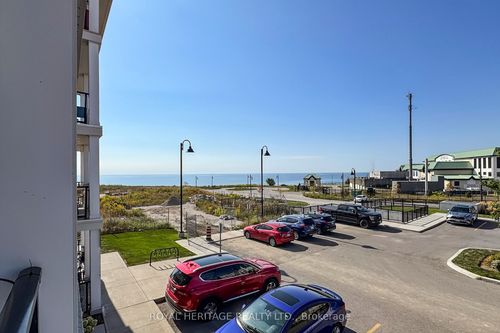 214-70 Shipway Ave, Newcastle, ON, L1B0V7 | Card Image