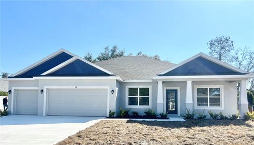 28 Fernmill Ln, PALM COAST, FL, 32137-9104 | Card Image