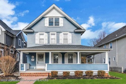 summer-2026-422 Worthington Ave, Spring Lake, NJ, 07762-1648 | Card Image