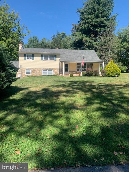 1380 Harris Rd, DRESHER, PA, 19025-1104 | Card Image