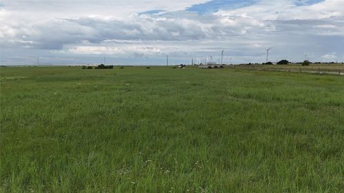TBD County Road 431, Muenster, TX, 76252 | Card Image
