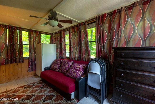 Sunroom | Image 37