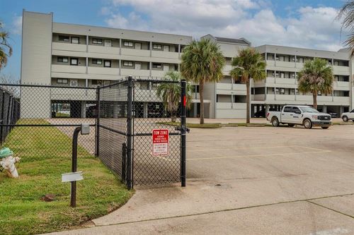580 Pleasure Island Blvd Unit 115, Port Arthur, TX, 77640 | Card Image