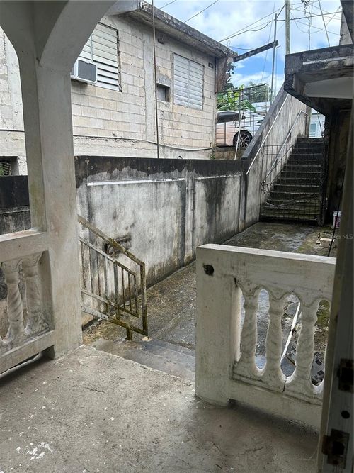 Bo Guaraguao Parcelas López Cases #26, GUAYNABO, PR, 00966 | Card Image