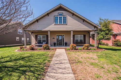 1385 Ivan Downs Blvd, Bowling Green, KY, 42104-7645 | Card Image