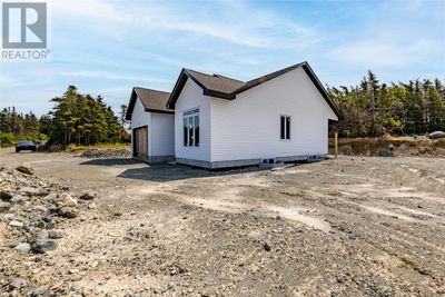 2 Haley's Pl, House other with 3 bedrooms, 2 bathrooms and null parking in Flatrock NL | Image 2