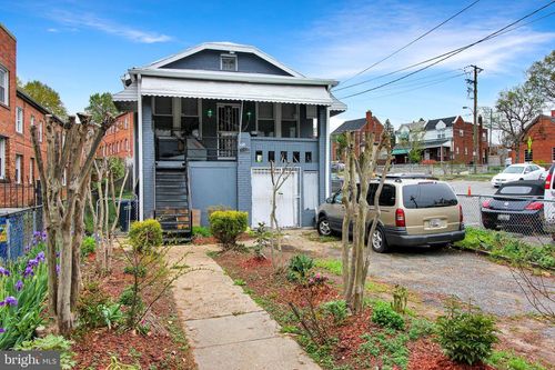 4380 Benning Rd Ne, WASHINGTON, DC, 20019-4553 | Card Image