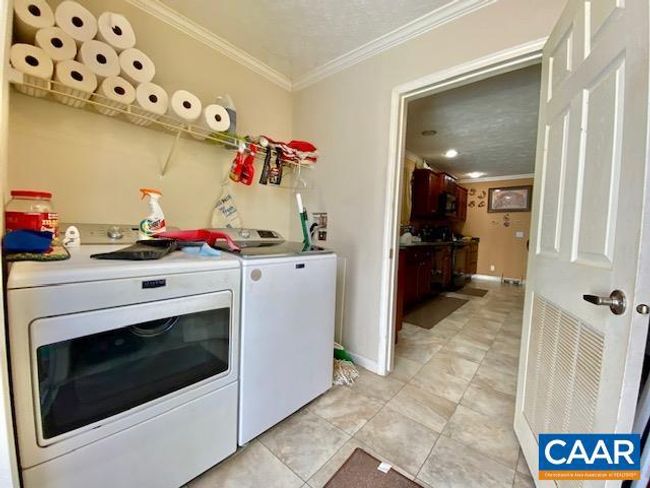 2224 Davis Shop Rd, House other with 3 bedrooms, 2 bathrooms and null parking in EARLYSVILLE VA | Image 9