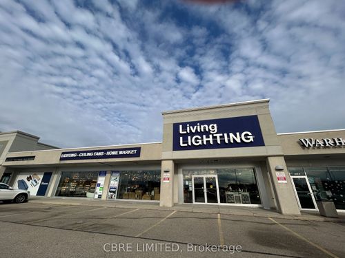 10a-500 Fairway Rd S, Kitchener, ON, N2C1X3 | Card Image
