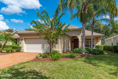 1222 Champions Drive, DAYTONA BEACH, FL, 32124 | Card Image