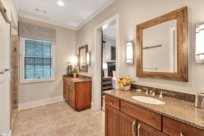 155 Village Point Dr, House other with 4 bedrooms, 5 bathrooms and 1 parking in Sunset SC | Image 31