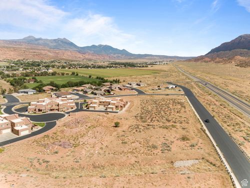 3935 S Highway 191, Moab, UT, 84532 | Card Image