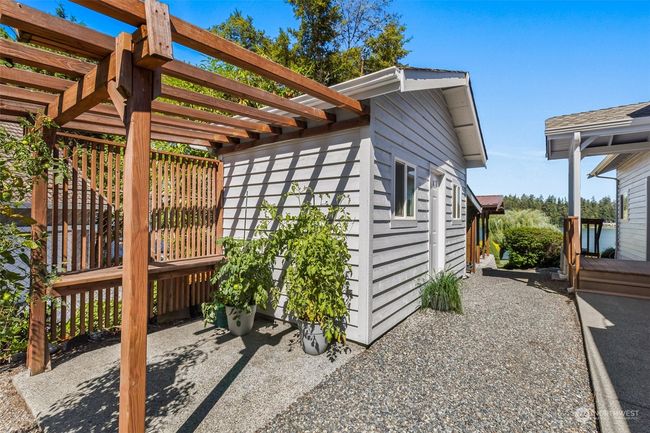 1207 Creso Rd S, House other with 3 bedrooms, 3 bathrooms and 2 parking in Spanaway WA | Image 27