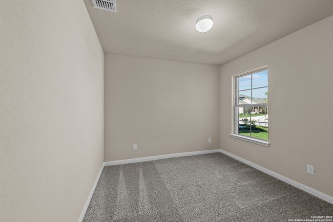 Representational Bedroom 2 | Image 14