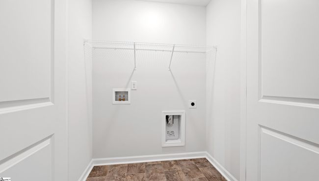 110 Sunriff Ct, Townhouse with 3 bedrooms, 3 bathrooms and 1 parking in Greer SC | Image 26