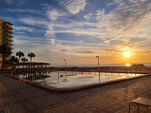 apt-c314-880 Mandalay Ave, CLEARWATER BEACH, FL, 33767-1252 | Card Image