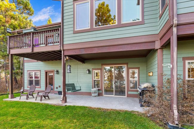 Covered Patio | Image 13