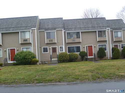 apt-4-560 Yale Ave, Meriden, CT, 06450-8104 | Card Image
