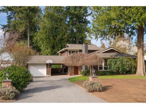 20157 43 Avenue, Langley, BC, V3A3B9 | Card Image