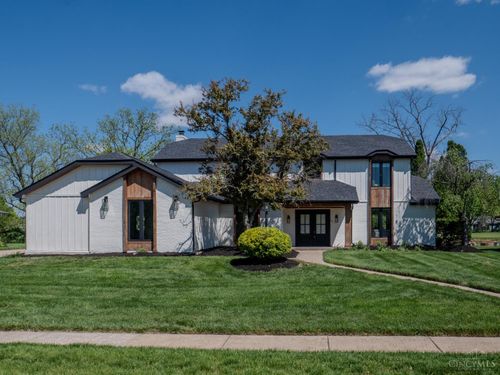 5382 Talltree Way, West Chester, OH, 45069-1616 | Card Image