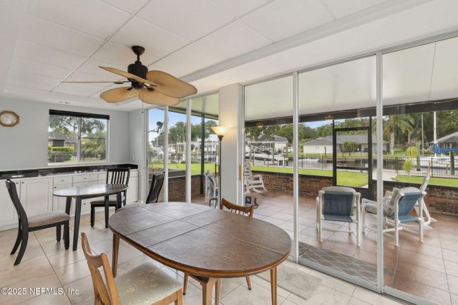 11257 Portside Dr, House other with 4 bedrooms, 3 bathrooms and null parking in Jacksonville FL | Image 22