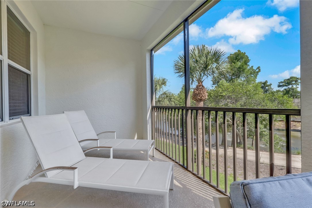 Residential in Bonita Springs 5