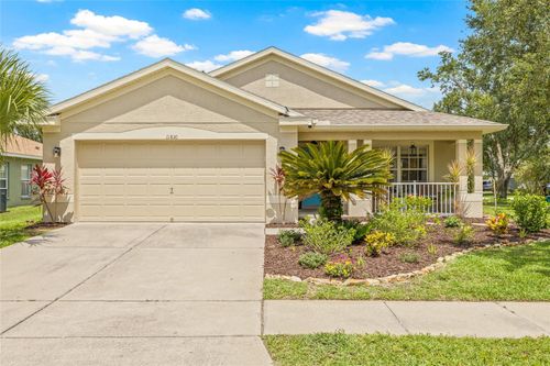 11830 Autumn Creek Dr, RIVERVIEW, FL, 33569-2001 | Card Image