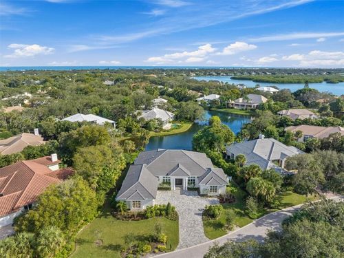 201 Shores Dr, Indian River Shores, FL, 32963-3903 | Card Image