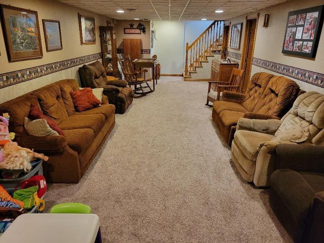 540 7th Ave SW FR 2.jpg | Image 8