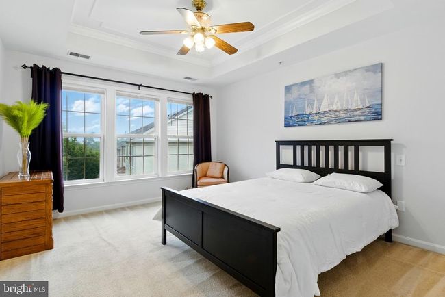 11434 Grandview Ave, Townhouse with 3 bedrooms, 4 bathrooms and null parking in WHEATON MD | Image 16