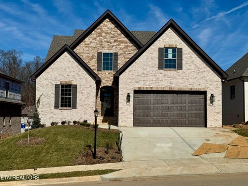 12015 Avery Manor Lane, Knoxville, TN, 37932 | Card Image